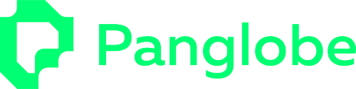 Panglobe-sa-logo-2