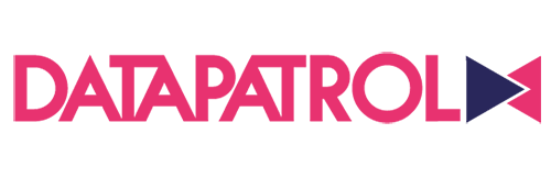 Logo-Datapatrol