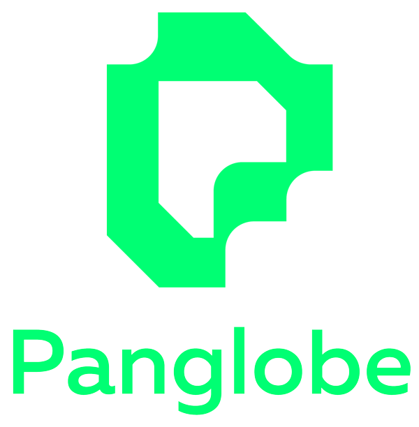 Panglobe-sa-logo