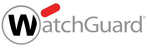 watchguard